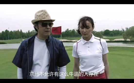 国产在线播放一区